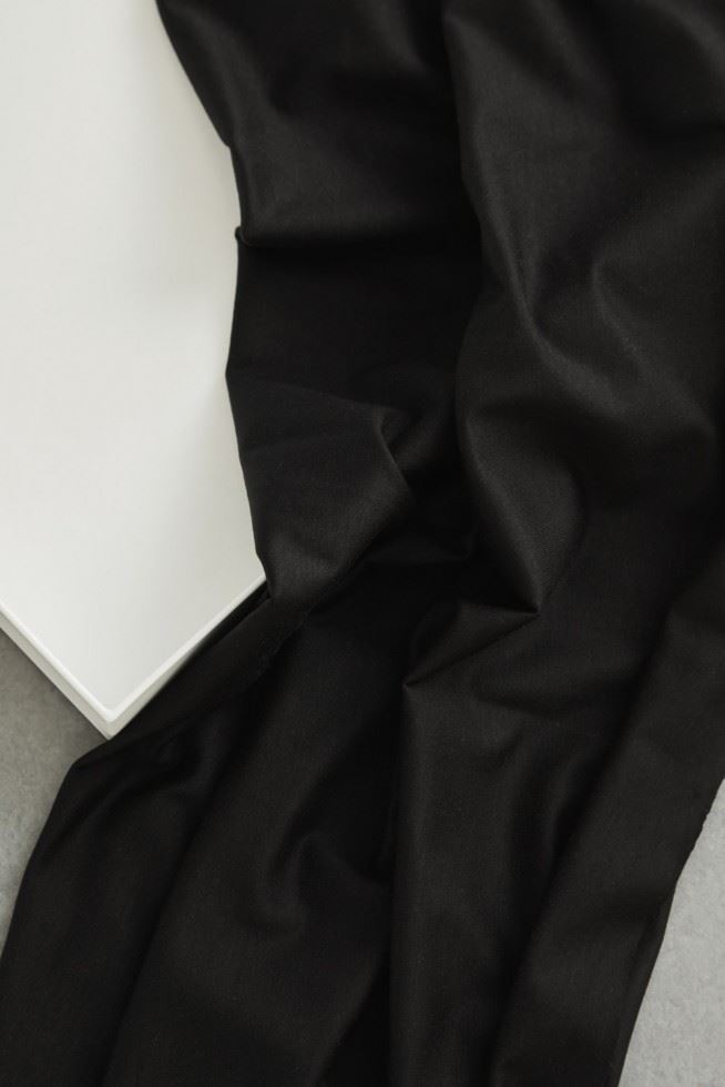Meet MILK Tencel Lyocell Jersey Stretch Knit Fabric 160cm/64" Wide - per metre - Picture 5 of 29