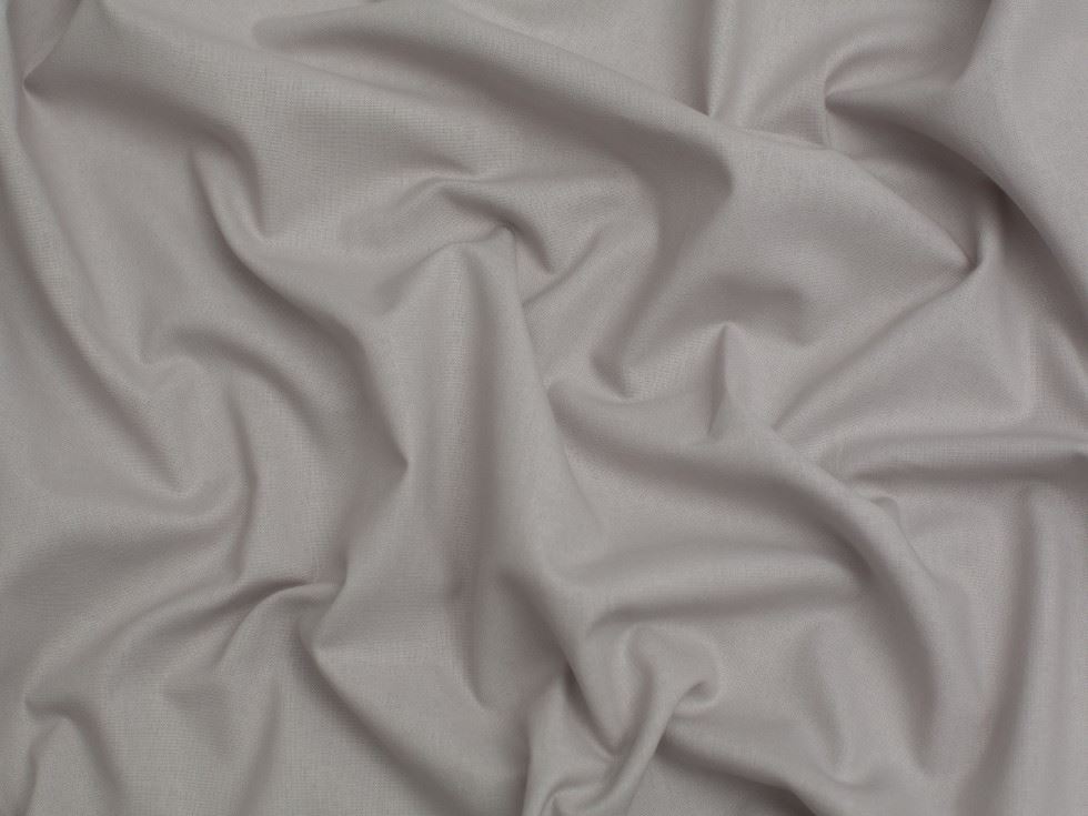Minerva Fabric 100% Craft Cotton Fabric 112cm / 44" Wide - per metre - Picture 45 of 86