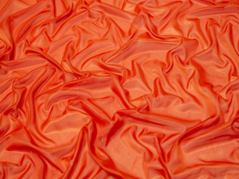 Light Stretch Knit Lining Fabric 150cm / 60"  Wide  - per metre - Picture 28 of 46