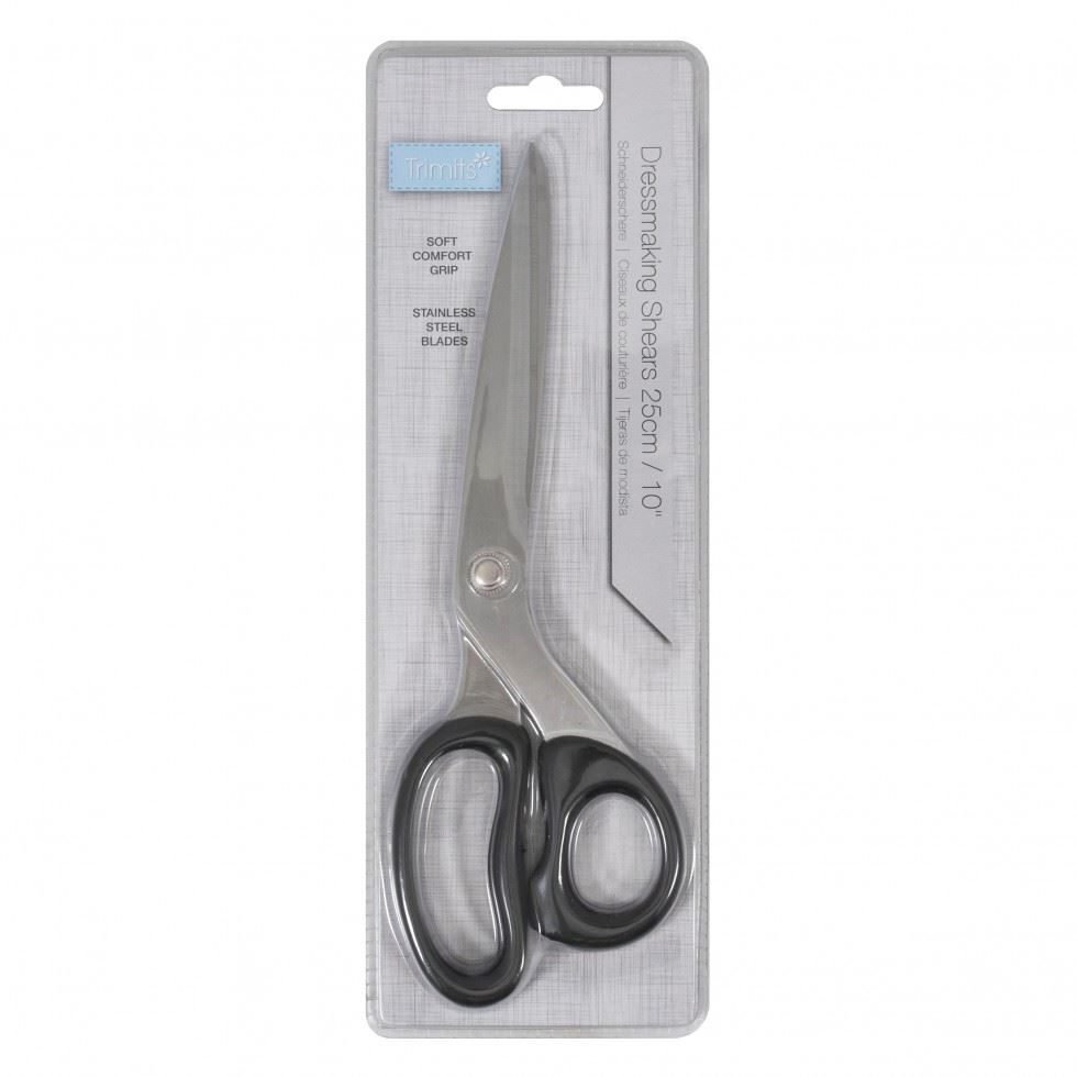 Trimits Scissors Dressmaking Shears