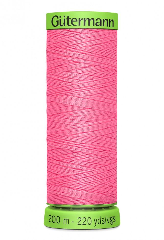Gutermann Extra Fine Sewing Thread 728