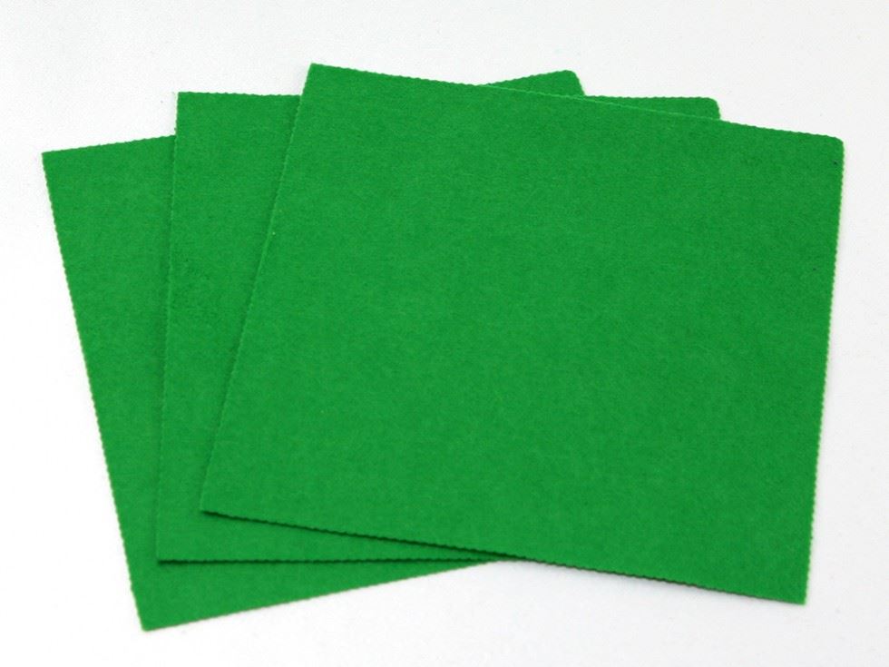 Minerva Self Adhesive 18inch Felt Fabric Sheets - each - Picture 21 of 48