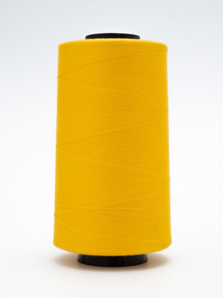 Coats Moon Sewing Thread Cone M098
 