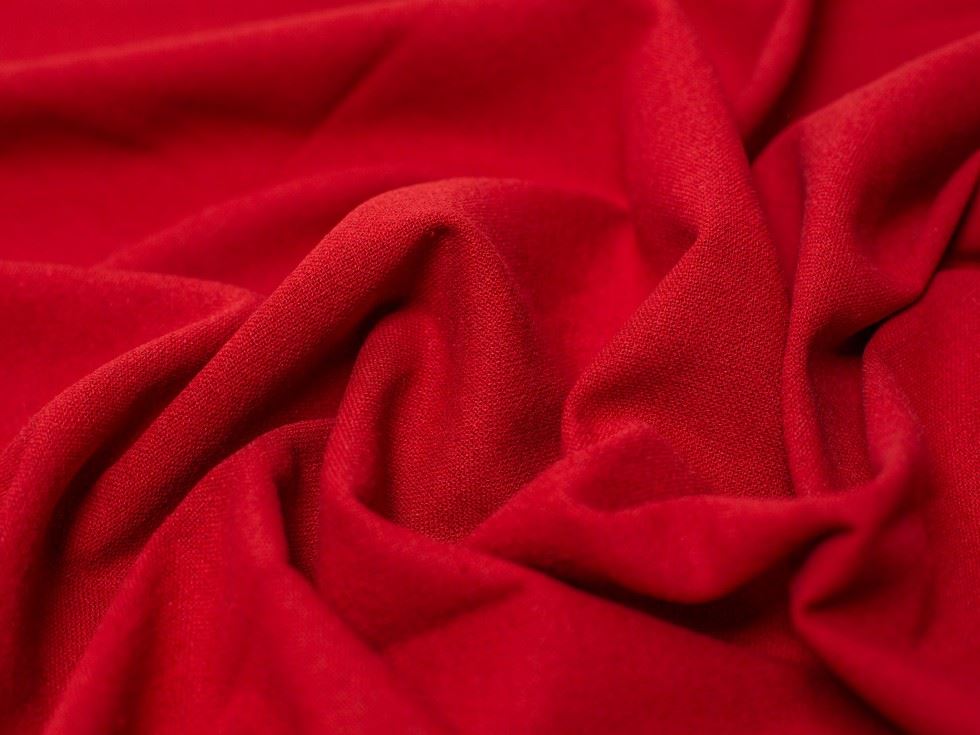 Blades Textured Cotton Linen Fabric 135cm / 54" Wide - per metre - Picture 23 of 29