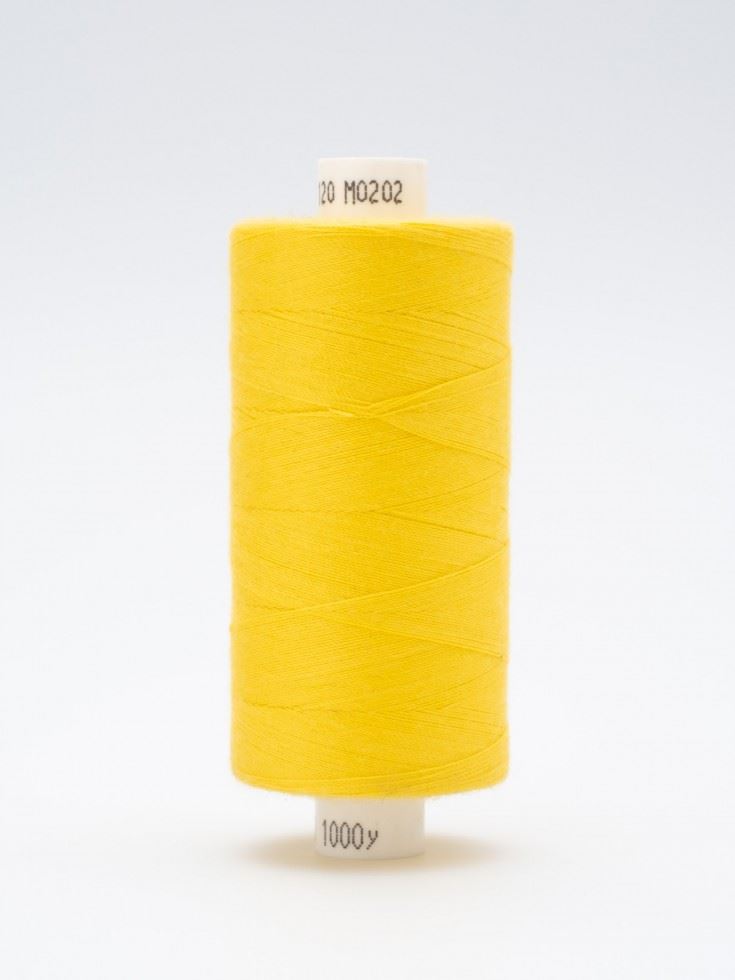 Coats M202 Moon Sewing Thread