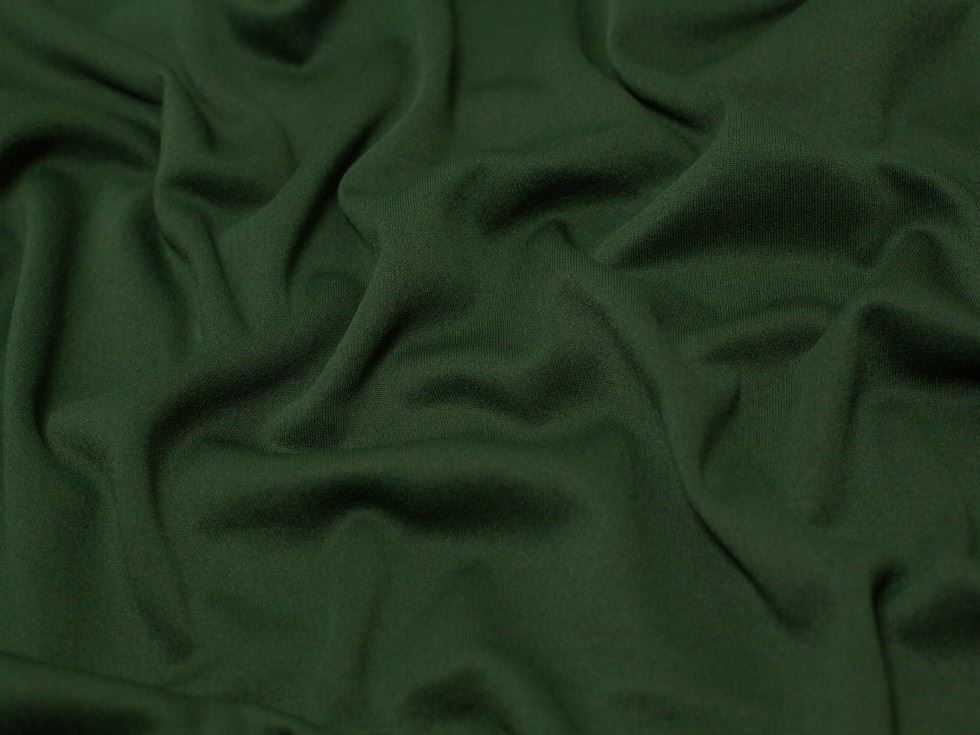 Minerva Core Range Polyester Fleece Back Sweatshirt Stretch Knit Fabric
 
