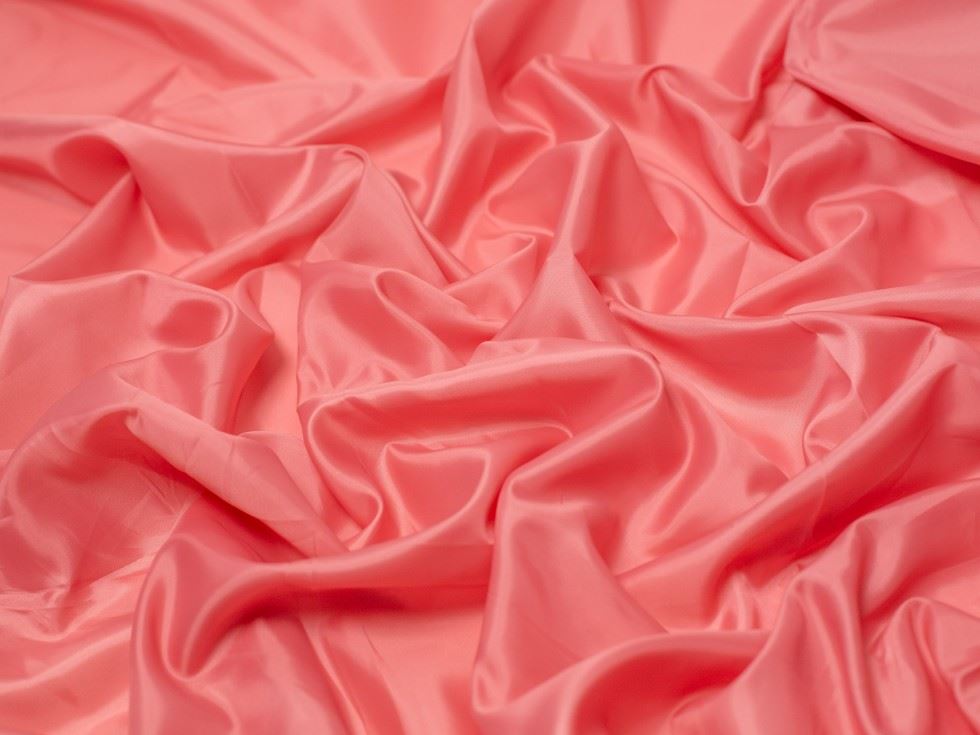 Minerva Core Range Anti Static Supersoft Lining Fabric 284
 
