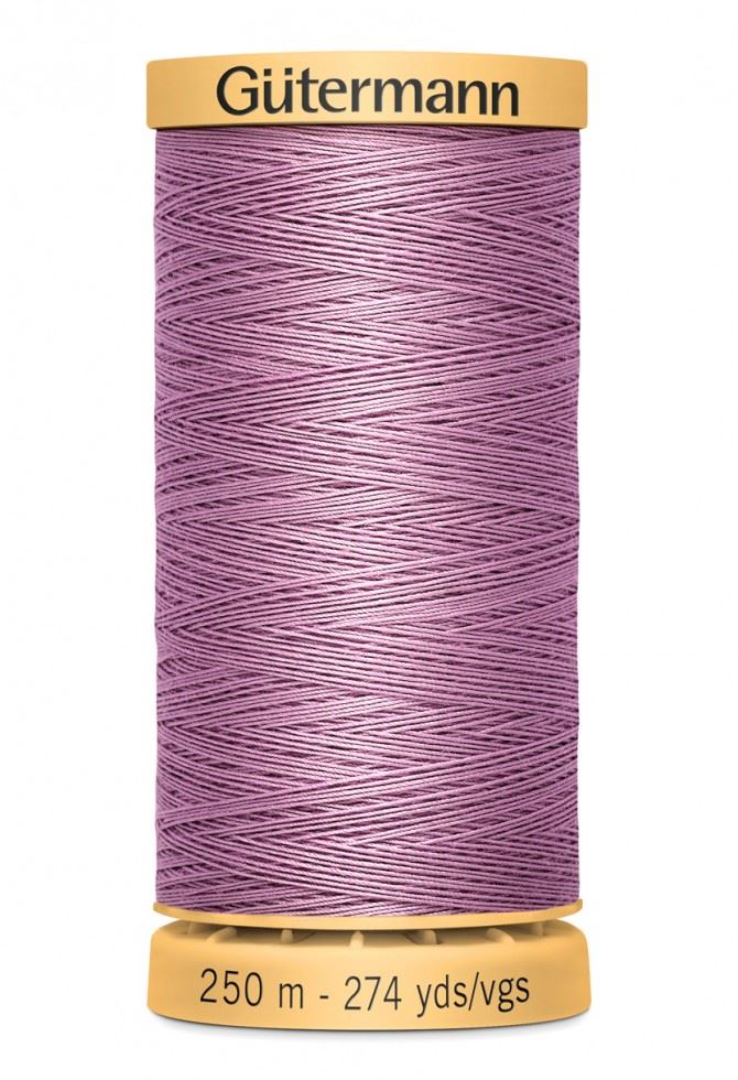 Gutermann 3526 Cotton Sewing Thread