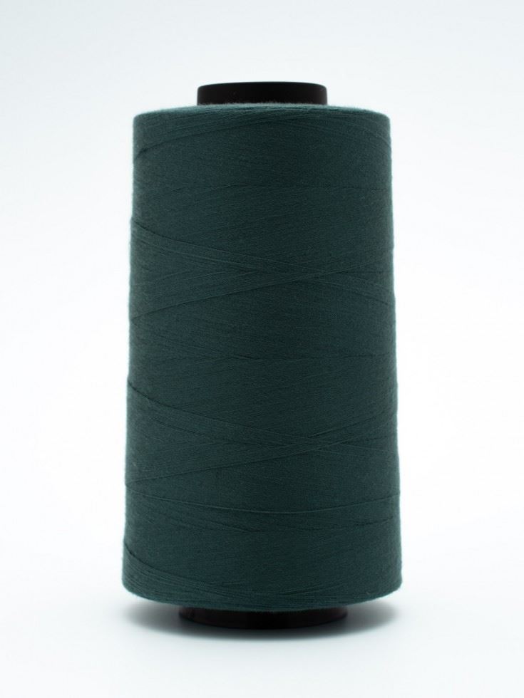 Coats Moon Sewing Thread Cone M043
 