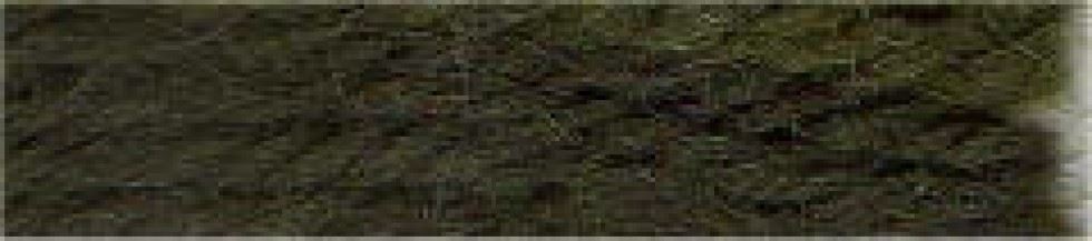 Anchor Tapestry Wool (Value Pack) 9266