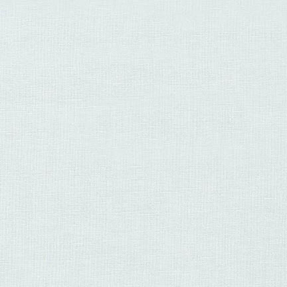 Robert Kaufman Essex Linen Cotton 107.5cm / 43" Wide - per metre - Picture 7 of 9