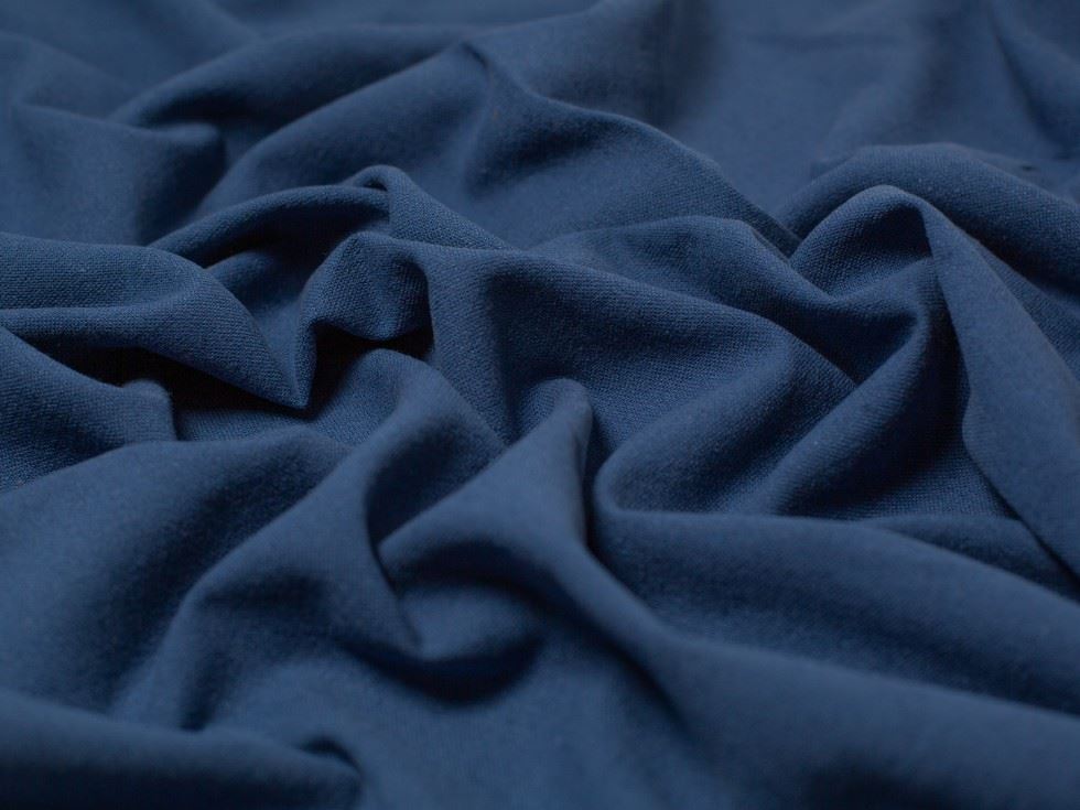 Blades Textured Cotton Linen Fabric 135cm / 54" Wide - per metre - Picture 13 of 29