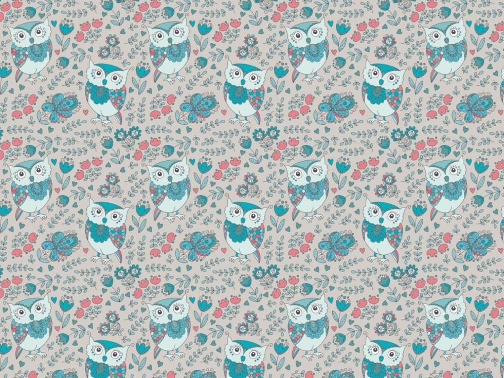 100% Cotton Poplin Fabric Teal