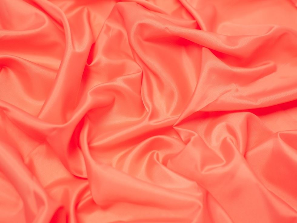Minerva Anti Static Supersoft Lining Fabric - per metre - Picture 71 of 126