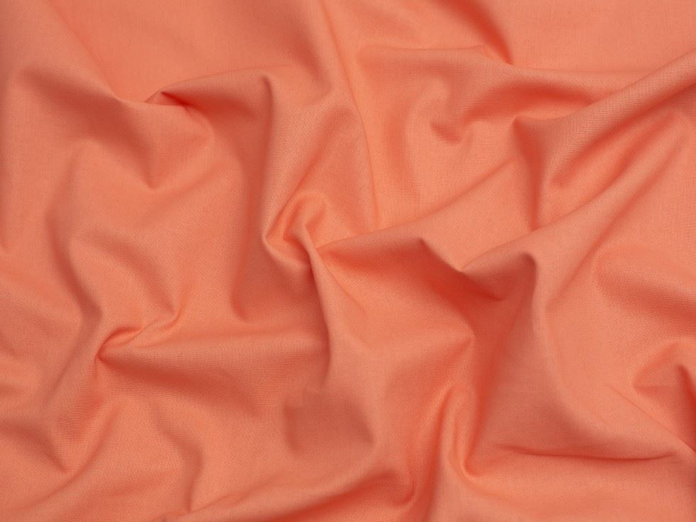 Minerva Fabric 100% Craft Cotton Fabric 112cm / 44" Wide - per metre - Picture 70 of 86