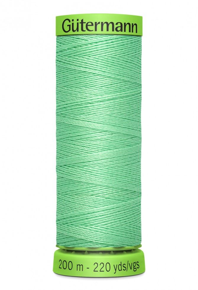 Gutermann 205 Extra Fine Sewing Thread