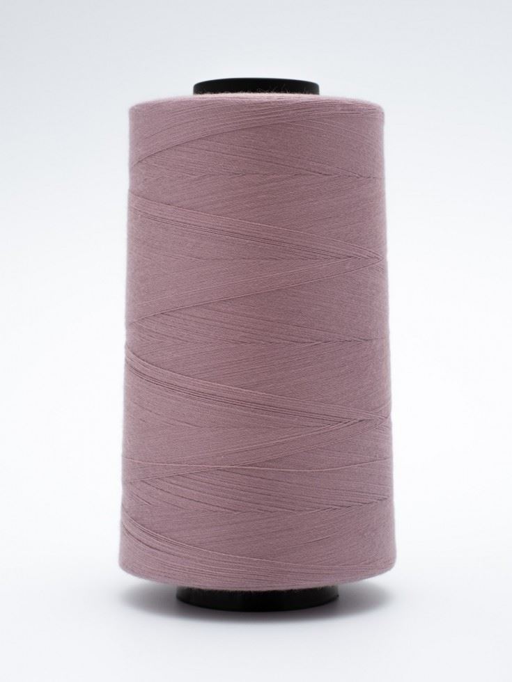 Coats Moon Sewing Thread Cone M021
 