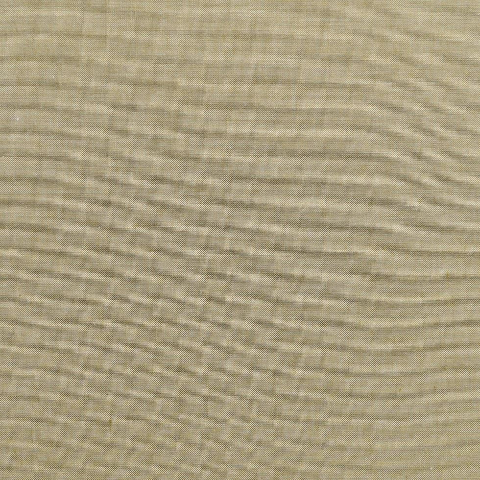 Tilda Chambray 100% Cotton Fabric (Value Roll) - Picture 17 of 28