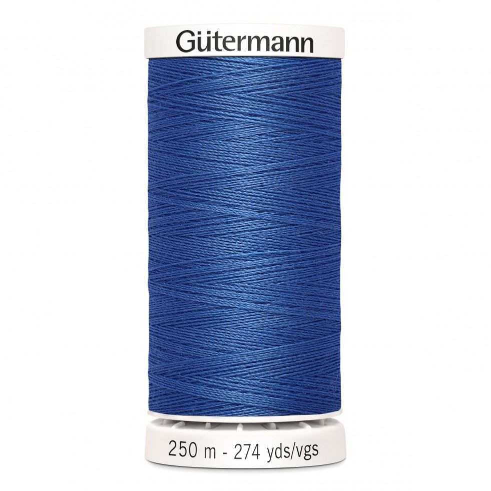 Gutermann 311 Sew All Polyester Sewing Thread