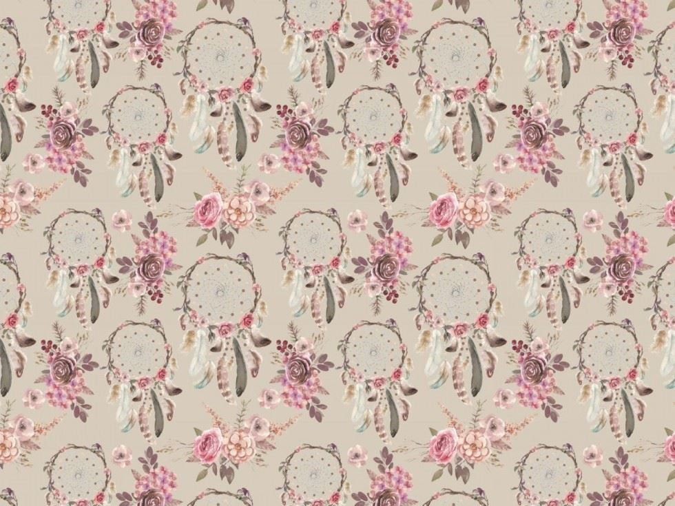 Taupe 100% Cotton Poplin Fabric