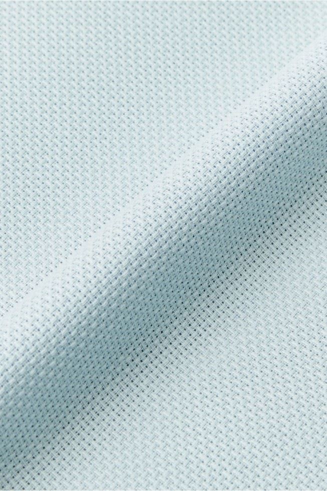 Dmc 168 14 Hpi Aida Cross Stitch Fabric