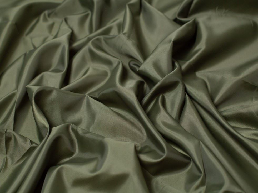 Minerva Anti Static Supersoft Lining Fabric - per metre - Picture 116 of 126