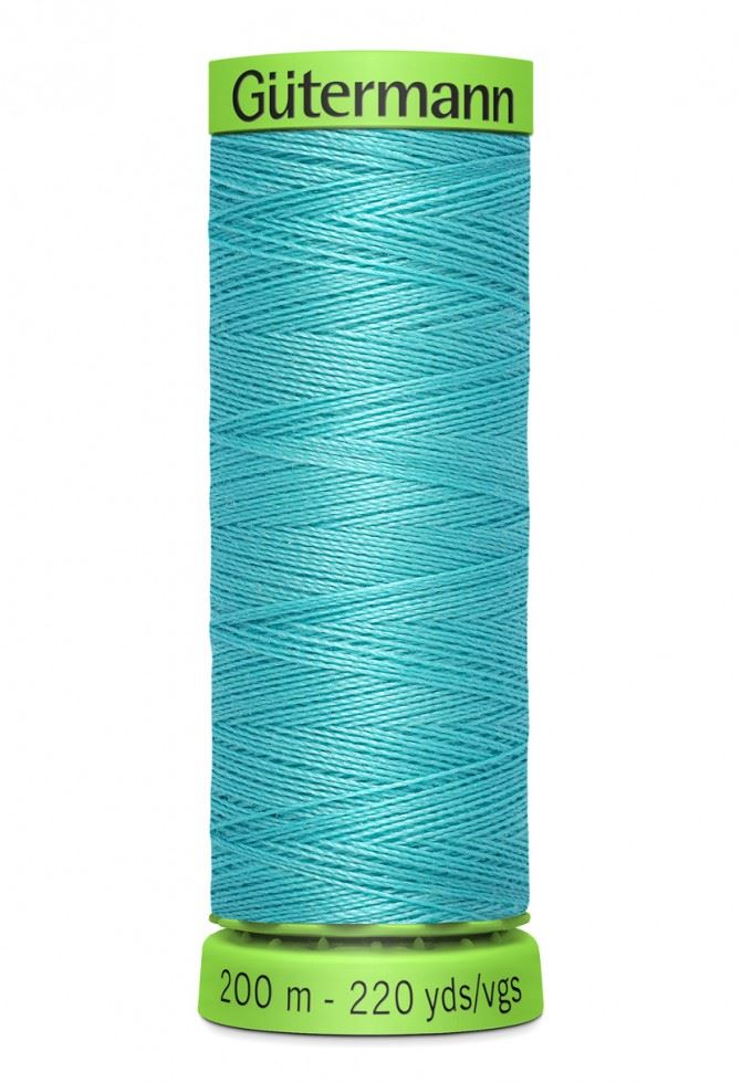 Gutermann 192 Extra Fine Sewing Thread