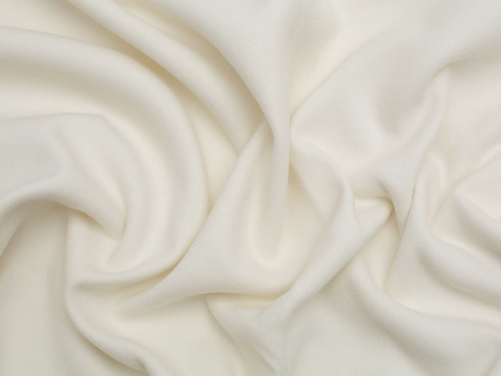 Vegan Wool Effect Coating Fabric 150cm / 60" Wide - per metre - Picture 6 of 15
