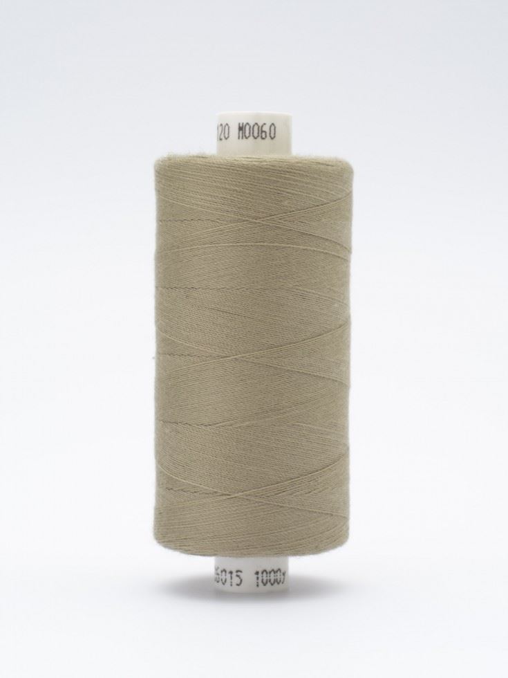 Coats M060 Moon Sewing Thread