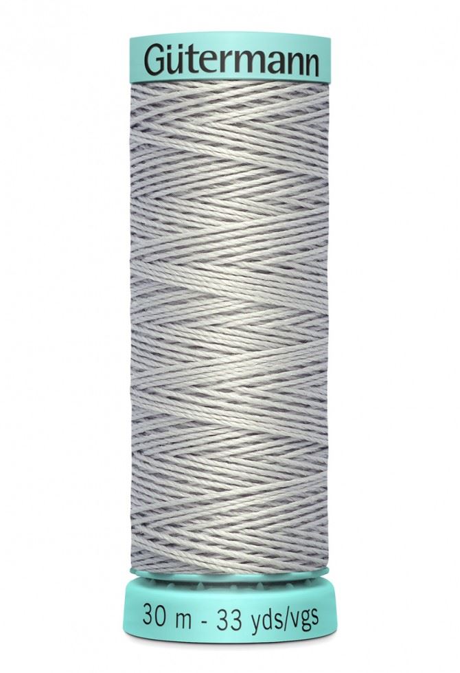 Gutermann Pure Silk R 753 Thread 38
 