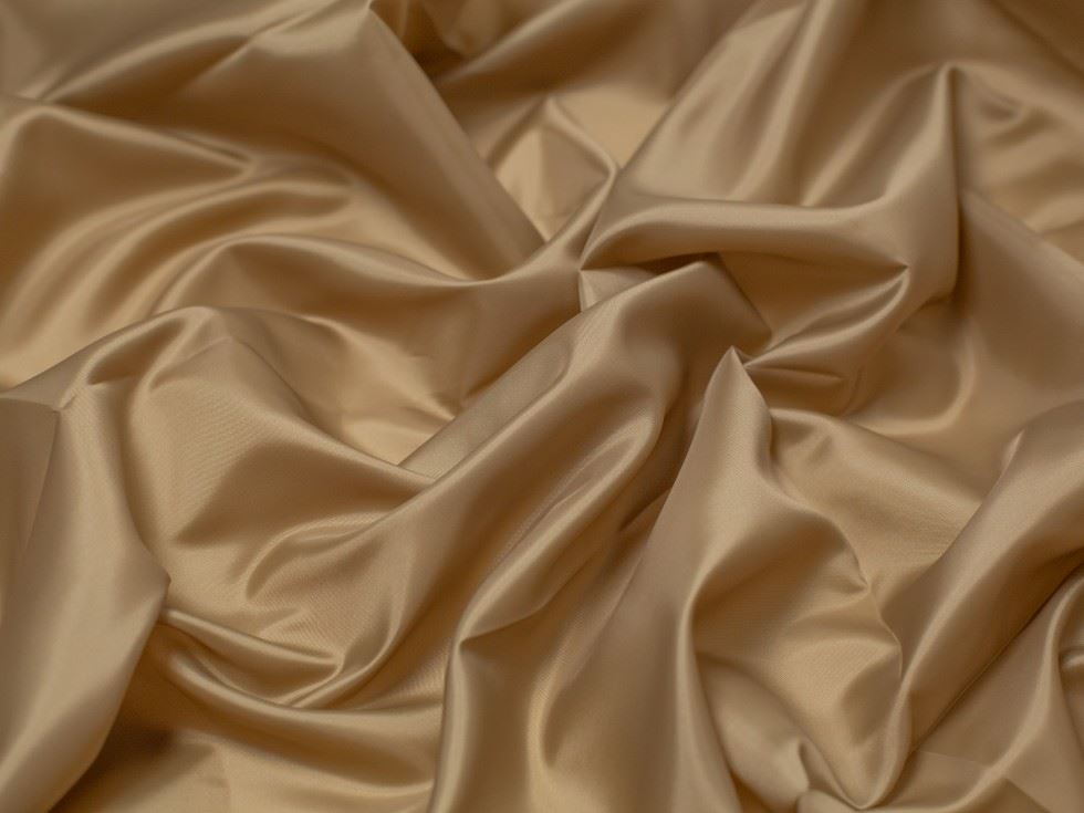 Minerva Anti Static Supersoft Lining Fabric - per metre - Picture 126 of 126