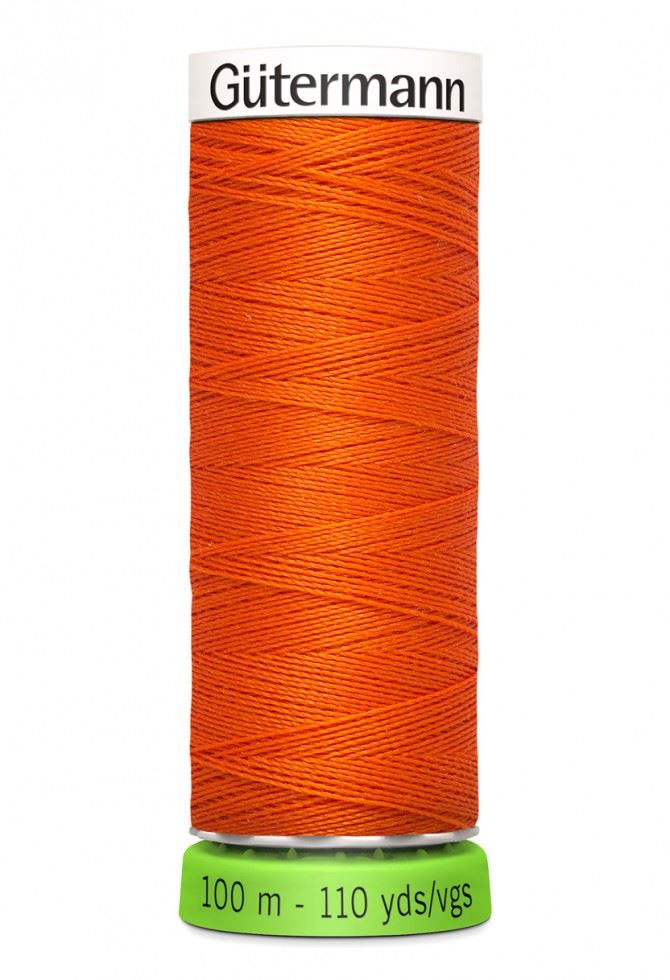 Gutermann Recycled rPET Eco Sewing Thread 351
 