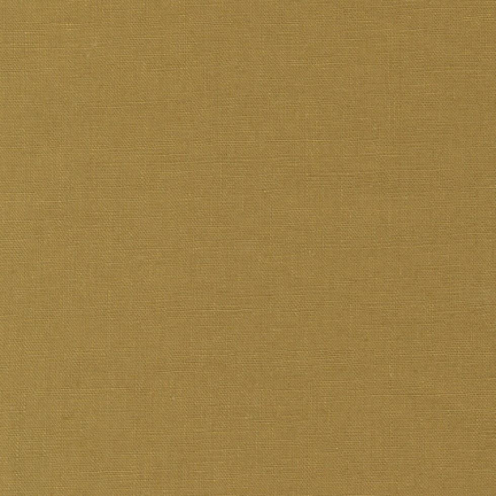 Robert Kaufman Essex Linen Cotton 107.5cm / 43" Wide - per metre - Picture 3 of 9