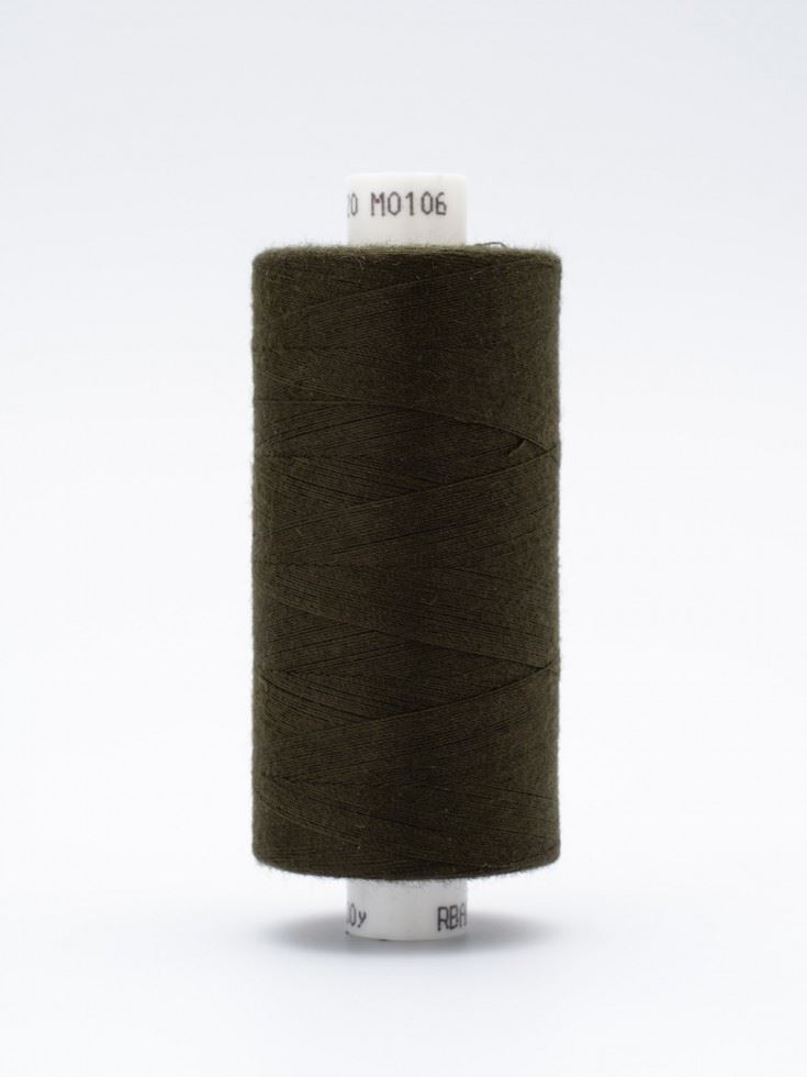 Coats M106 Moon Sewing Thread