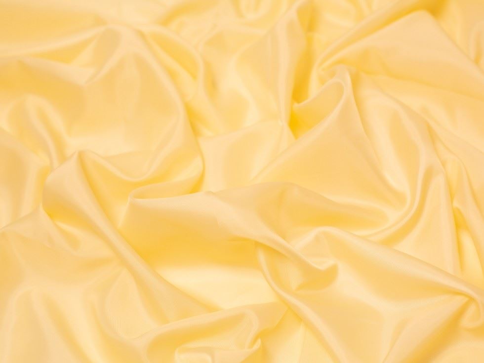 Minerva Anti Static Supersoft Lining Fabric - per metre - Picture 22 of 126
