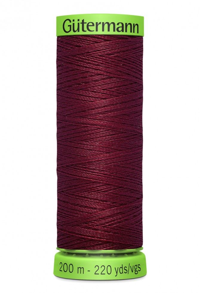 Gutermann 368 Extra Fine Sewing Thread