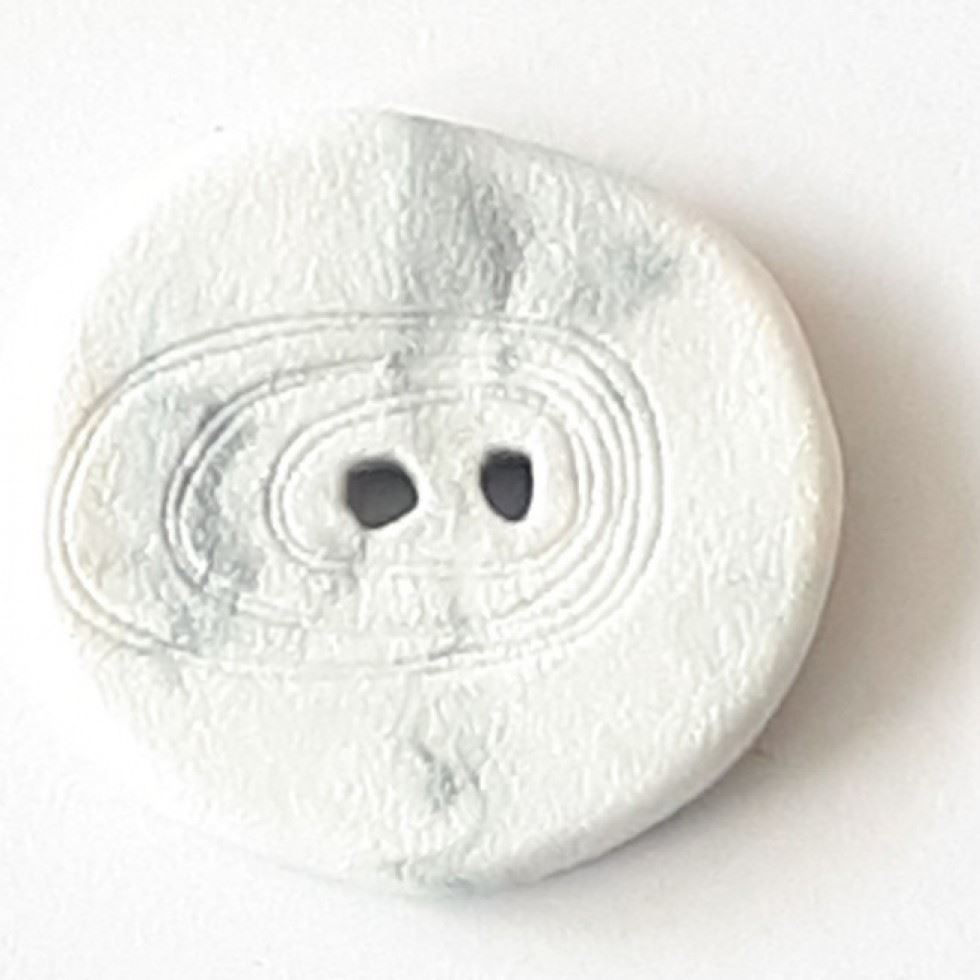 Dill unregelmäßige Kunststoffknöpfe (Vorteilspackung) - Bild 12 von 14