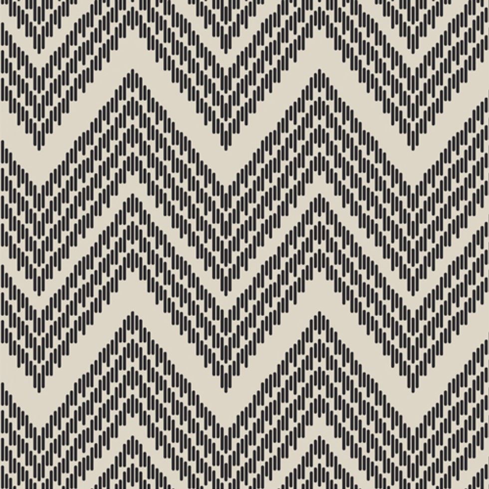Art Gallery Fabrics Andina 100% Cotton Poplin Fabric Machu Picchu