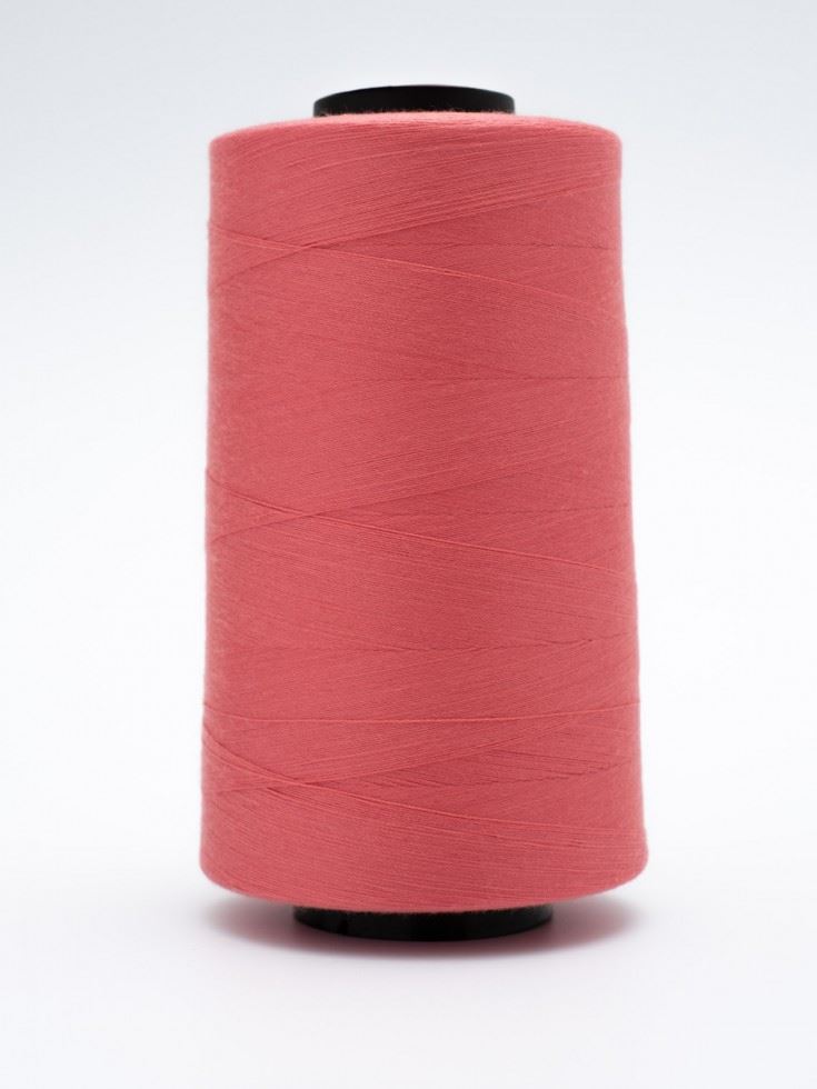 Coats Moon Sewing Thread Cone M094
 