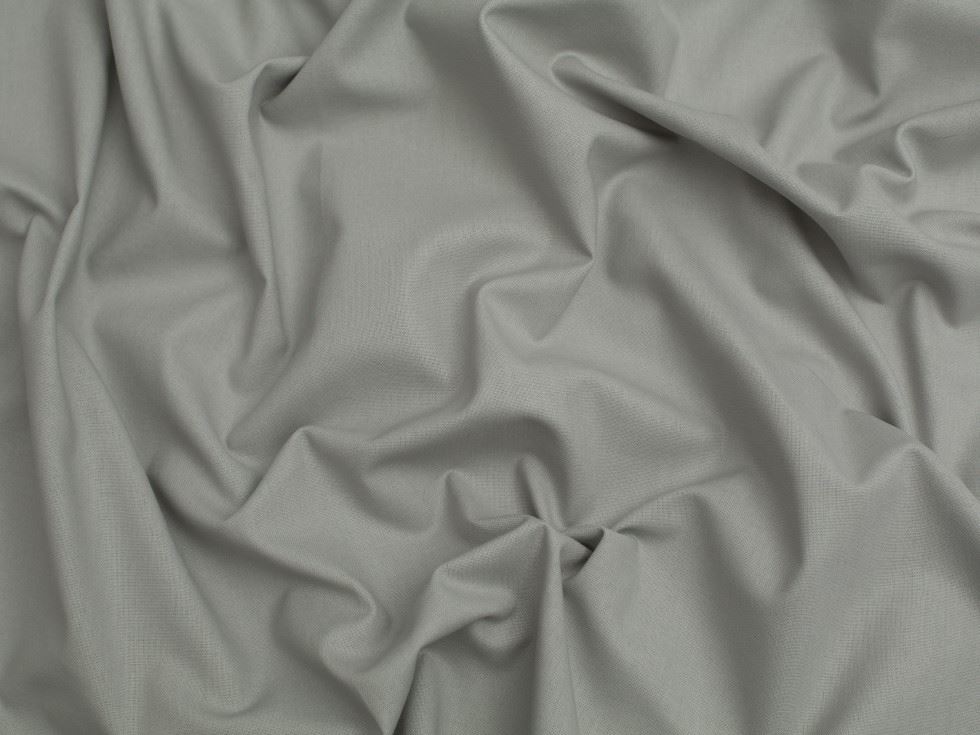 Minerva Fabric 100% Craft Cotton Fabric 112cm / 44" Wide - per metre - Picture 76 of 86