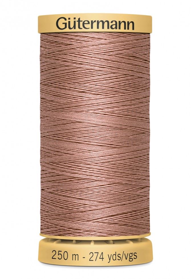 Gutermann 2626 Cotton Sewing Thread