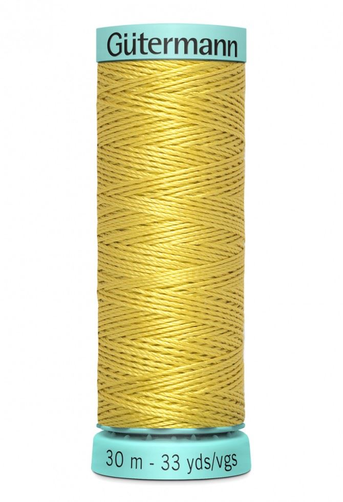 Gutermann 104 Pure Silk R 753 Thread
