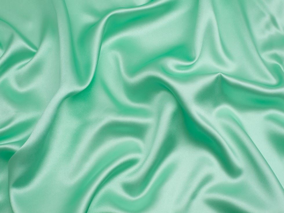 Liquid Satin Fabric 150cm / 60" Wide - per metre - Picture 17 of 31
