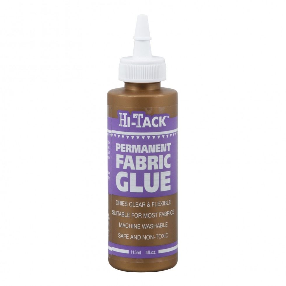 Image of Trimits Fabric Glue