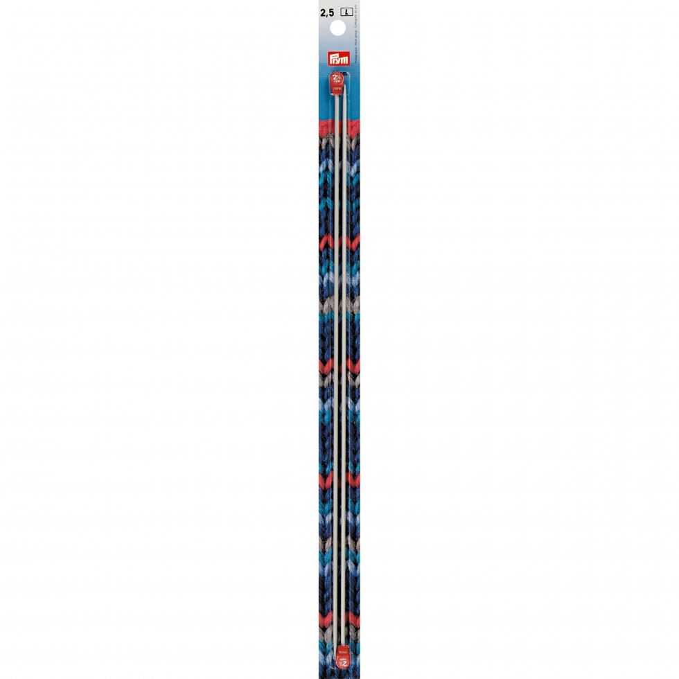 Prym Knitting Needles
 