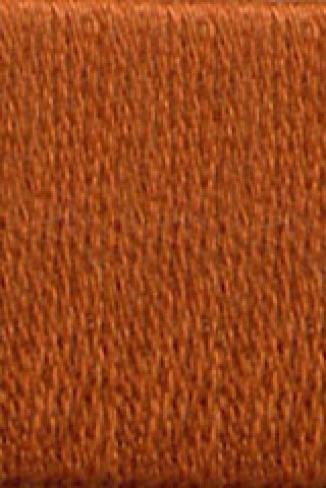 Trimits 9345 Embroidery Floss Thread (Value Pack)