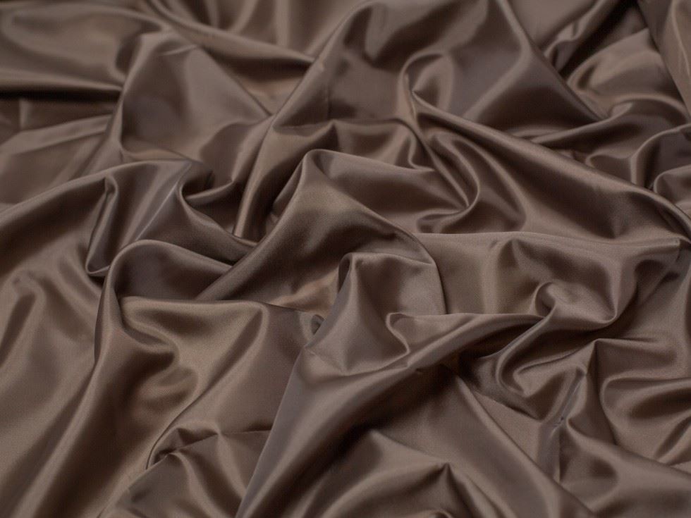 Minerva Anti Static Supersoft Lining Fabric - per metre - Picture 77 of 126