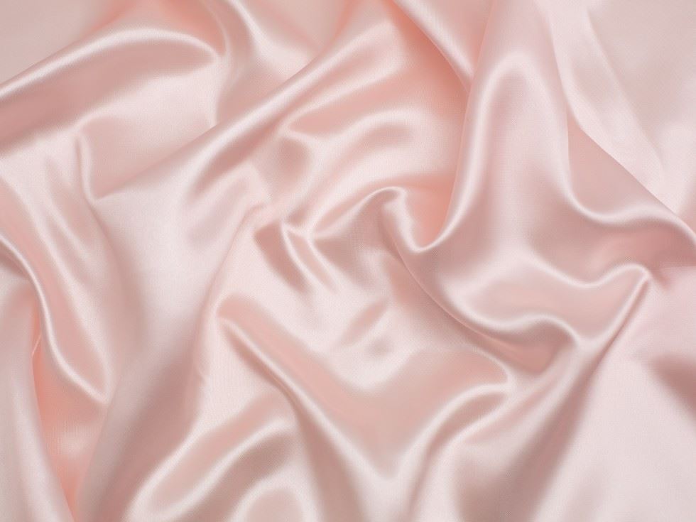 Liquid Satin Fabric 150cm / 60" Wide - per metre - Picture 21 of 31