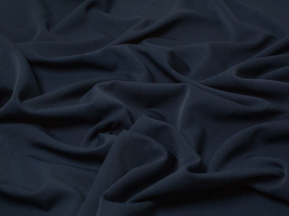 Minerva Stretch Woven Gabardine Twill Stoff 145cm/58" breit - pro Meter - Bild 16 von 32