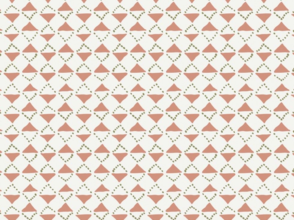 Art Gallery Fabrics Bountiful 100% Cotton Poplin Fabric Rustic